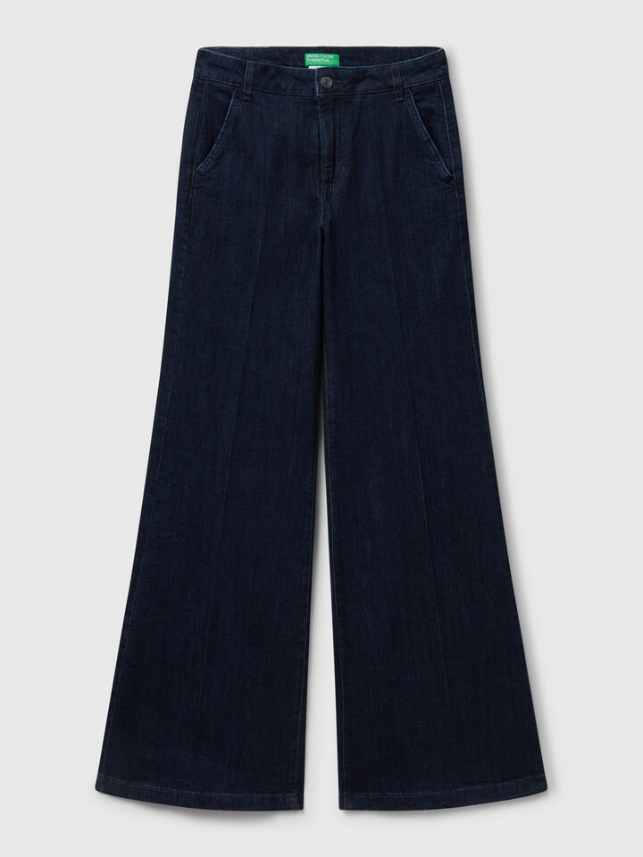 TROUSERS Women image number 4